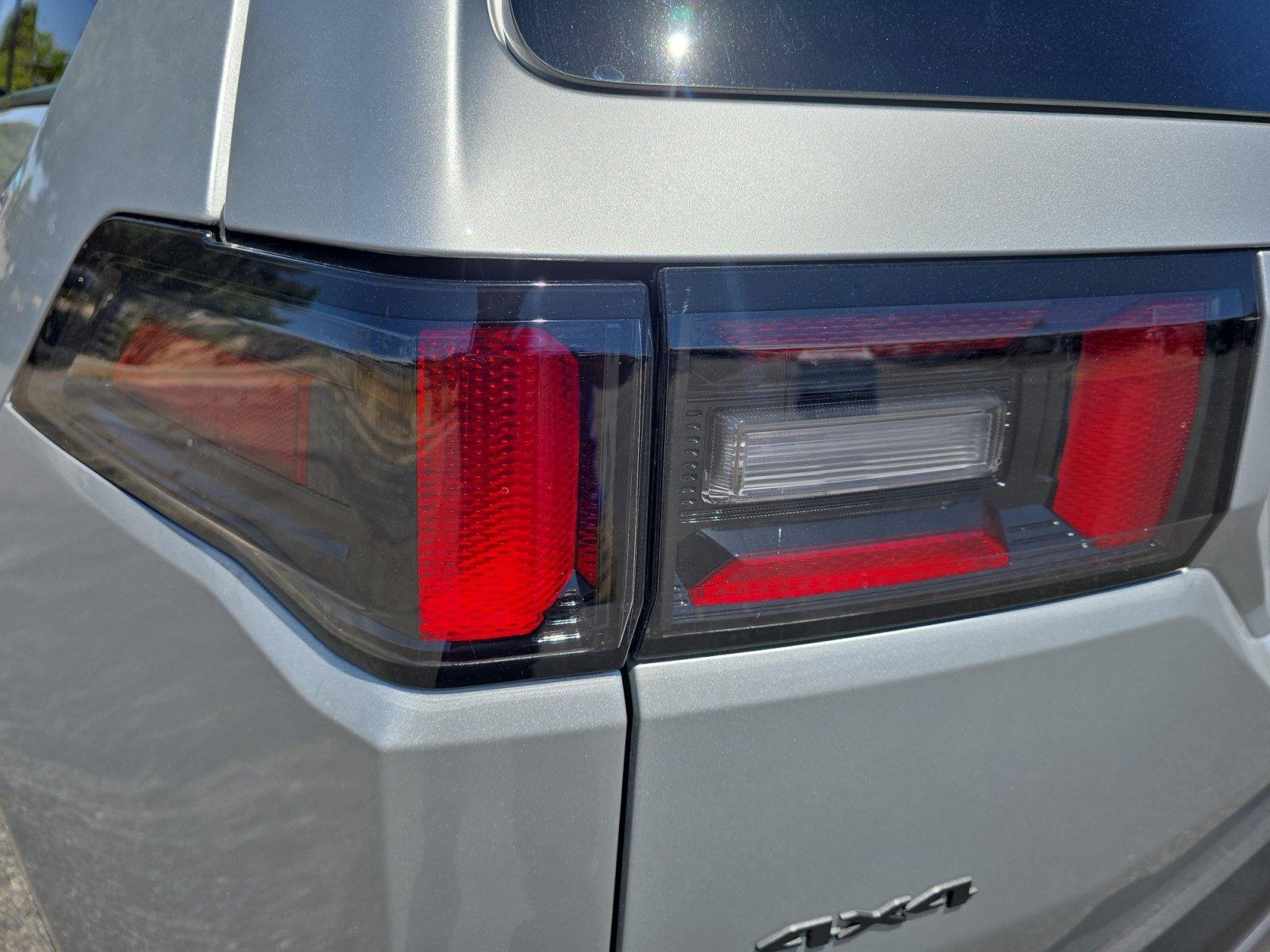 New 2026 Jeep Cherokee Limited AWD/4WD image 34