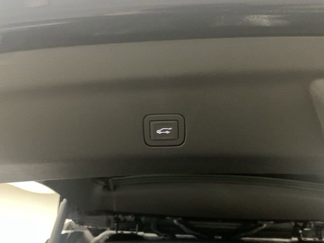 New 2026 Chevrolet Tahoe Premier image 35