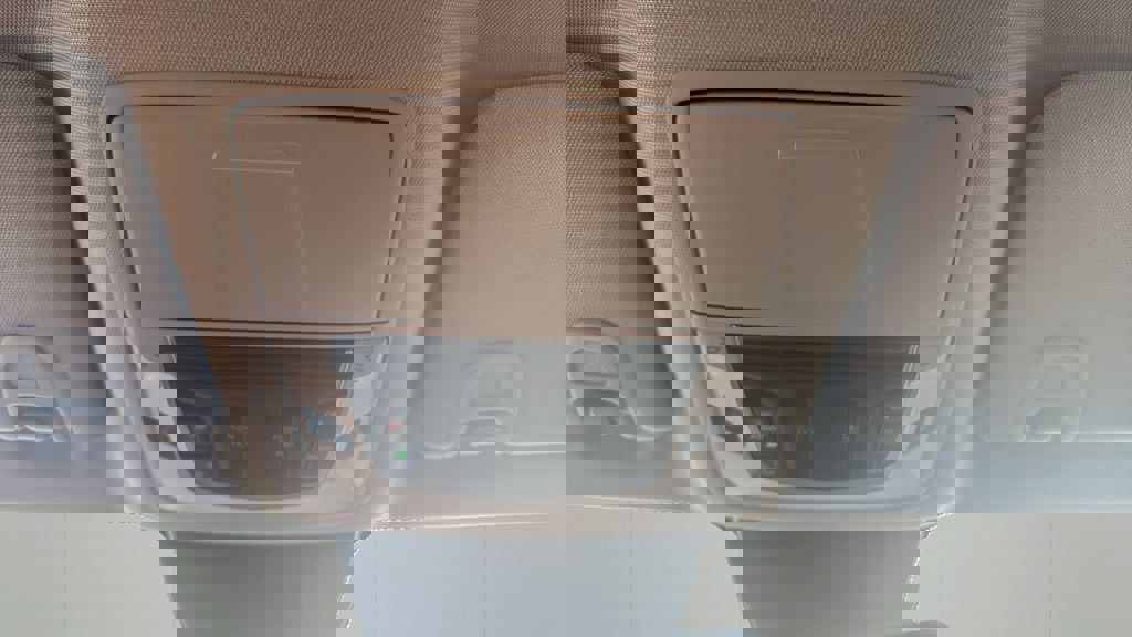 Used 2022 Acura MDX SH-AWD w/ Advance Package image 25