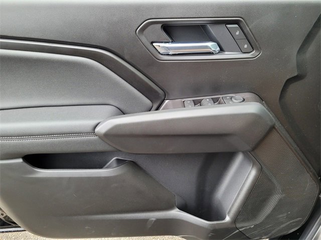 New 2026 Chevrolet Colorado LT w/ LT Convenience Package image 21