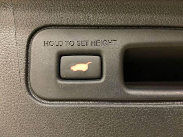 New 2025 Honda Pilot EX-L image 19