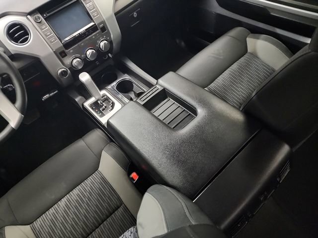 Used 2015 Toyota Tundra SR5 image 25
