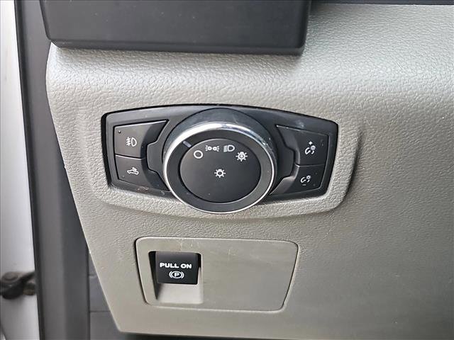 Used 2020 Ford F150 XL w/ Equipment Group 101A Mid image 16