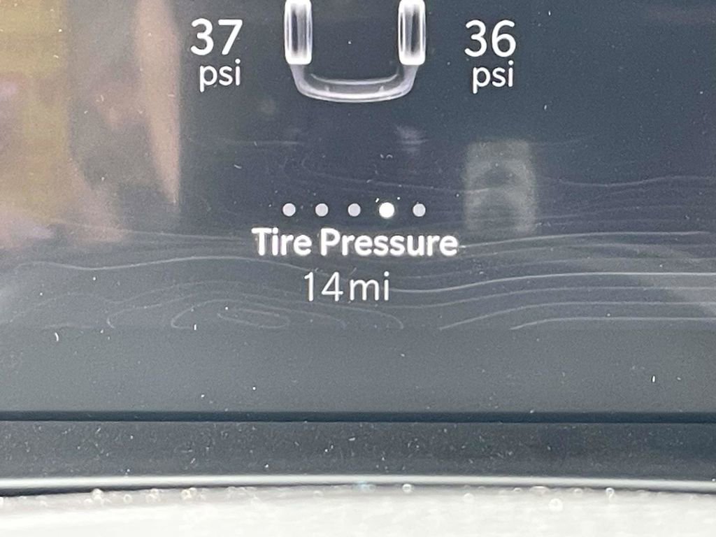 New 2026 Jeep Grand Cherokee L Limited image 26