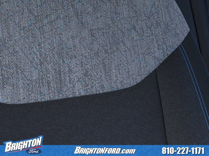 Used 2026 Ford Maverick XLT w/ XLT Luxury Package image 17