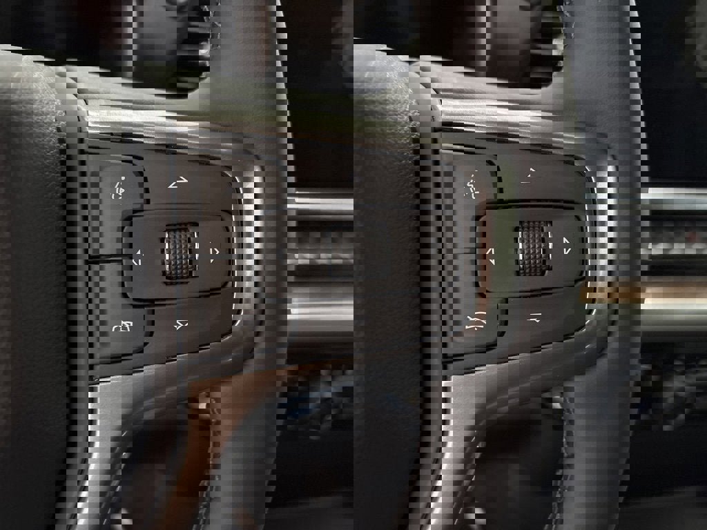 New 2026 Chevrolet Silverado 3500 LT w/ Trail Boss Package image 27