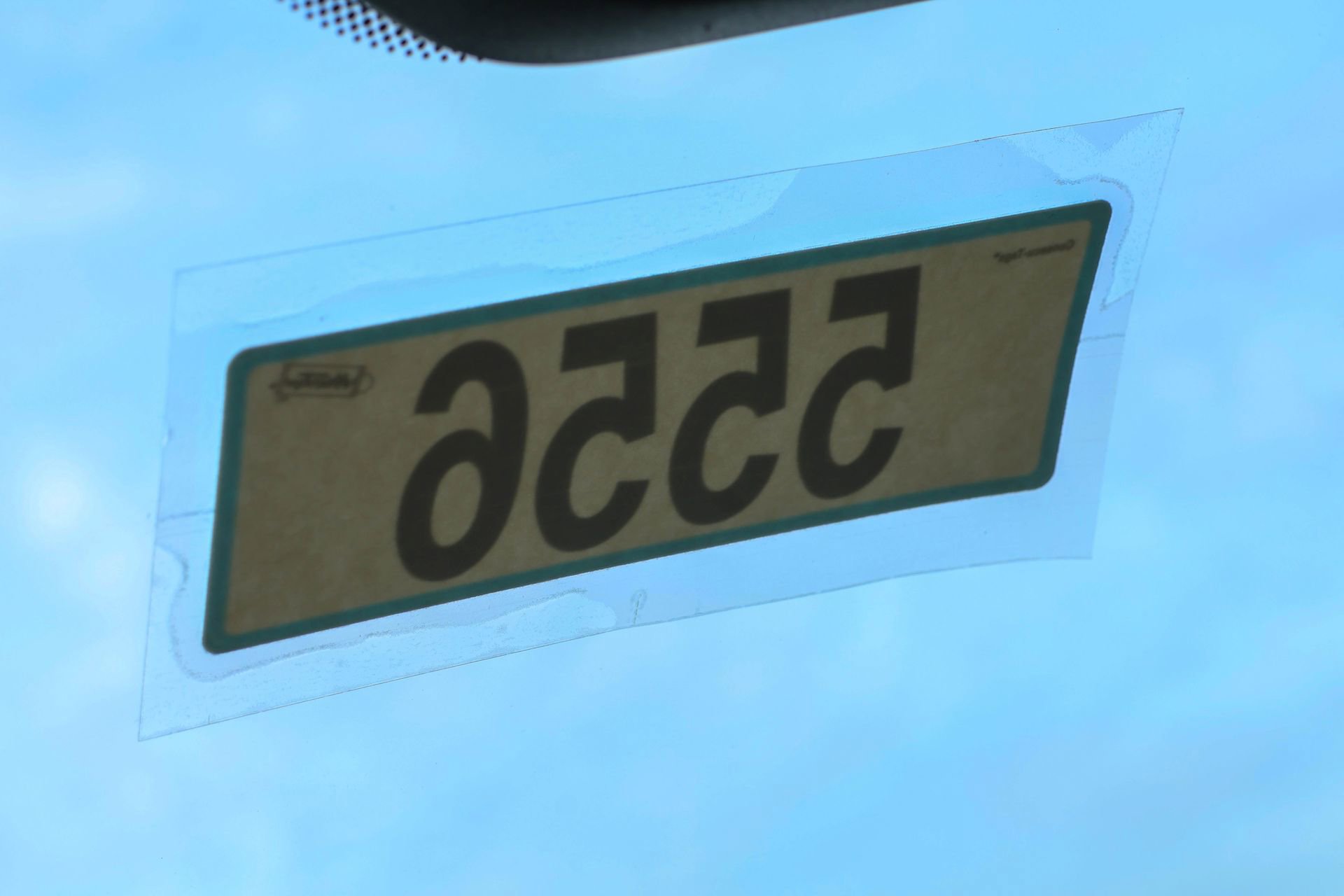 New 2026 Jeep Grand Cherokee Limited image 30