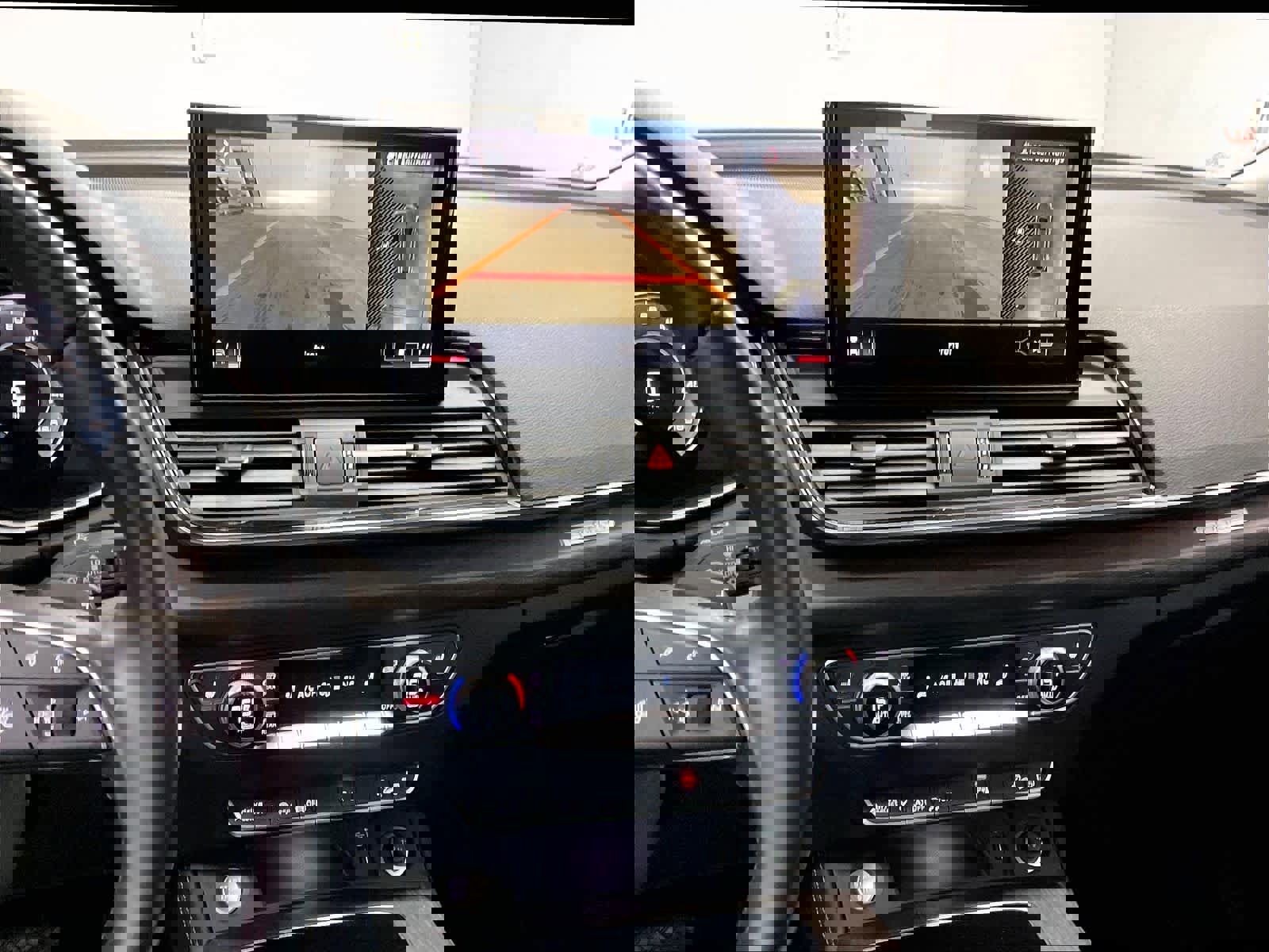 Certified 2023 Audi Q5 2.0T Premium Plus w/ Premium Plus Package image 9