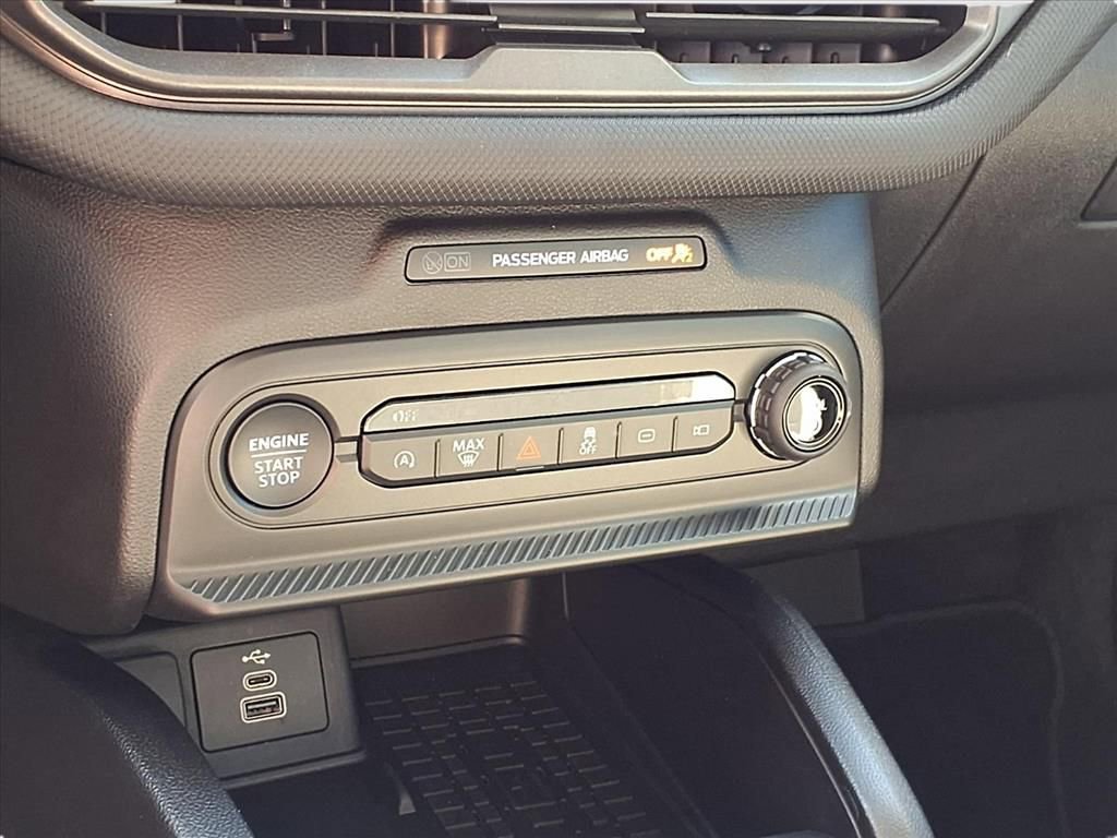 New 2025 Ford Bronco Sport Big Bend image 11