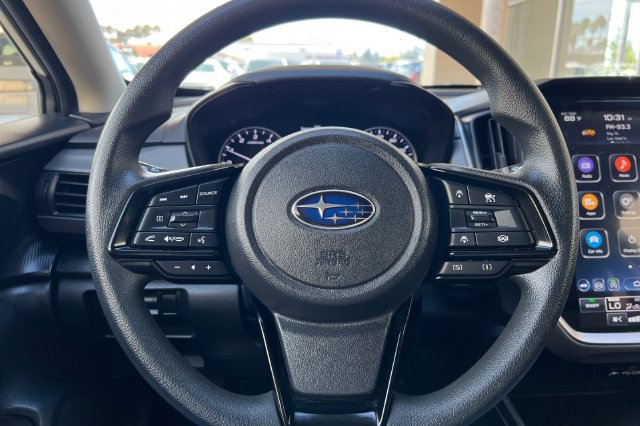 Used 2025 Subaru Crosstrek 2.5i Premium AWD/4WD image 28