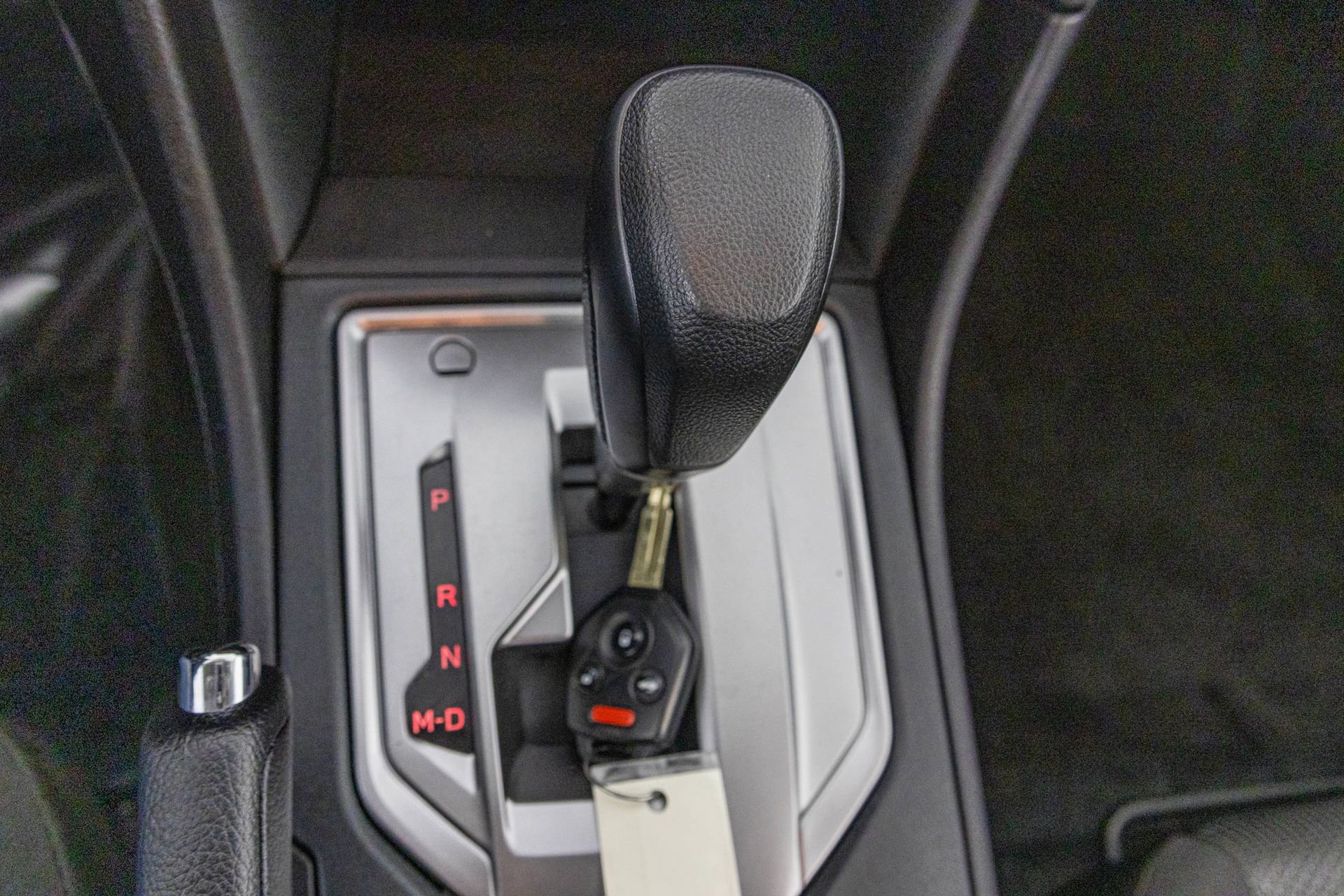 Used 2018 Subaru Impreza 2.0i Premium image 27