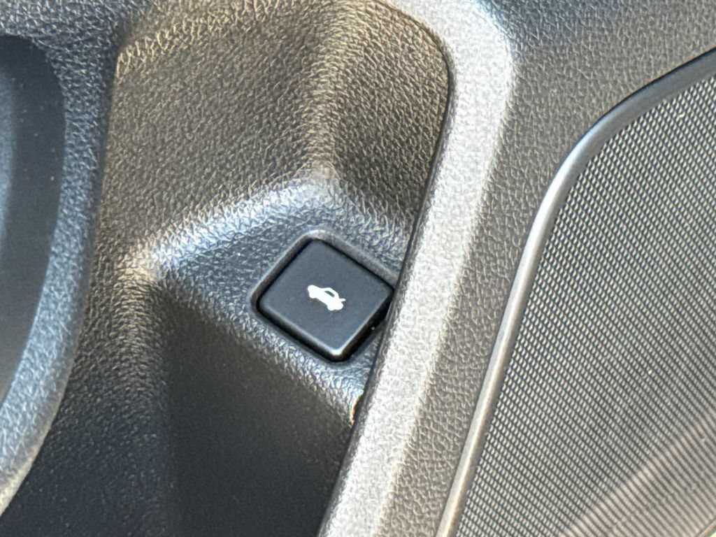 Used 2016 Honda Civic Touring image 21
