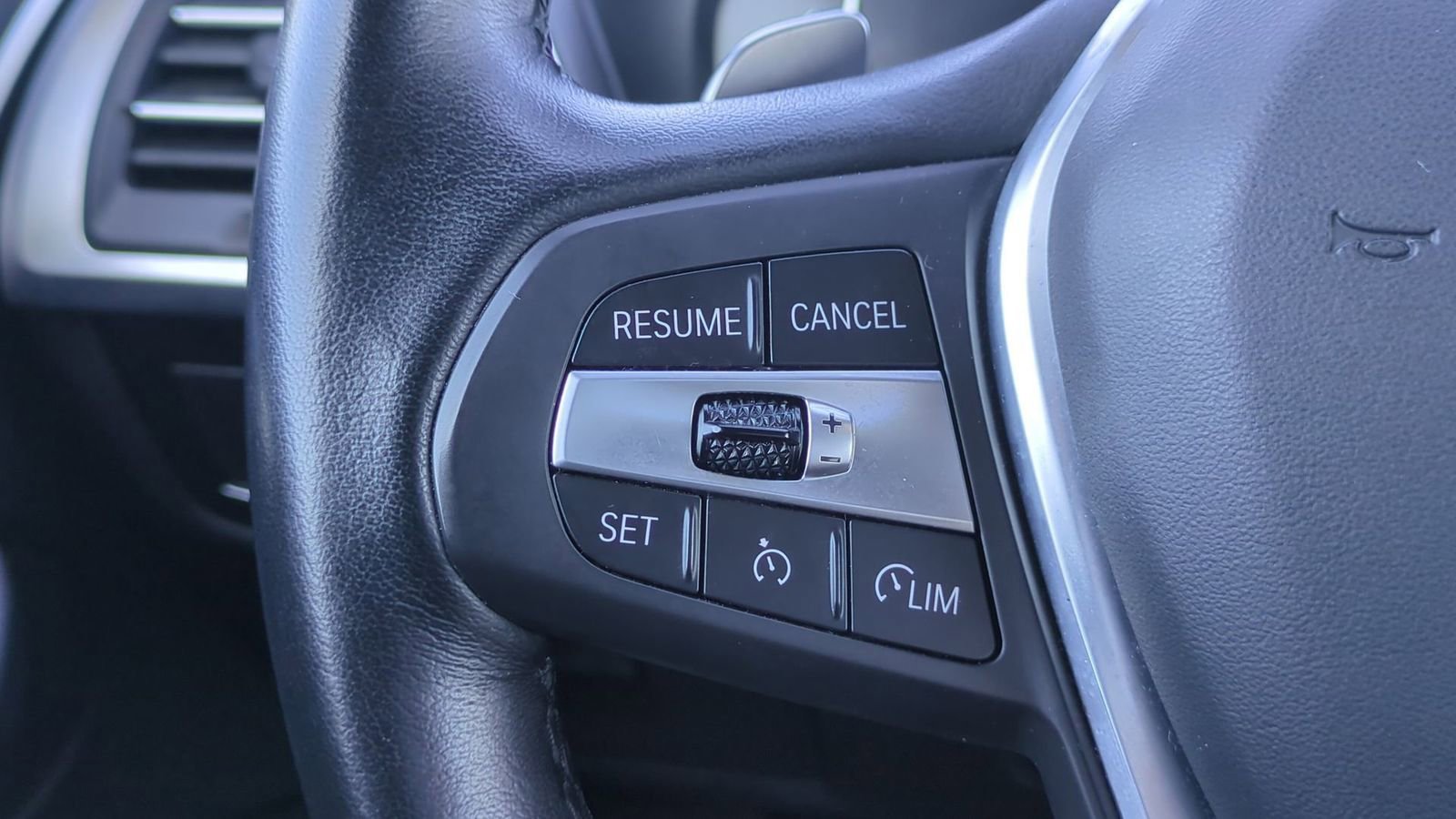 Used 2022 BMW X3 xDrive30i image 23