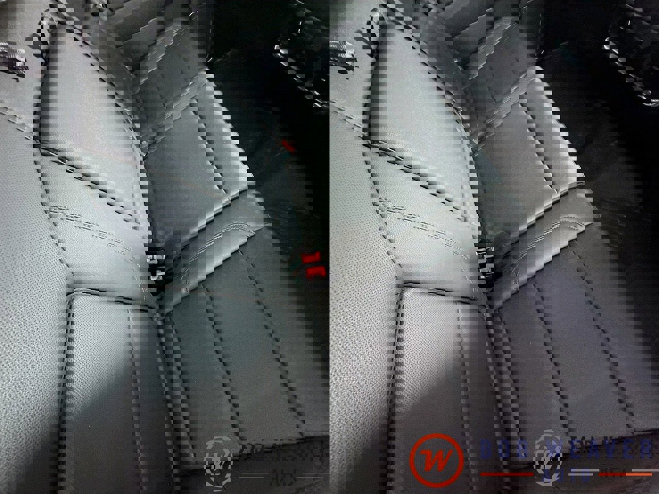 Used 2024 Chevrolet Silverado 2500 LTZ w/ LTZ Plus Package image 29