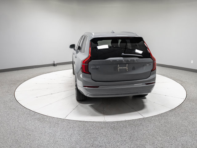 Used 2026 Volvo XC90 B6 Plus AWD/4WD image 33