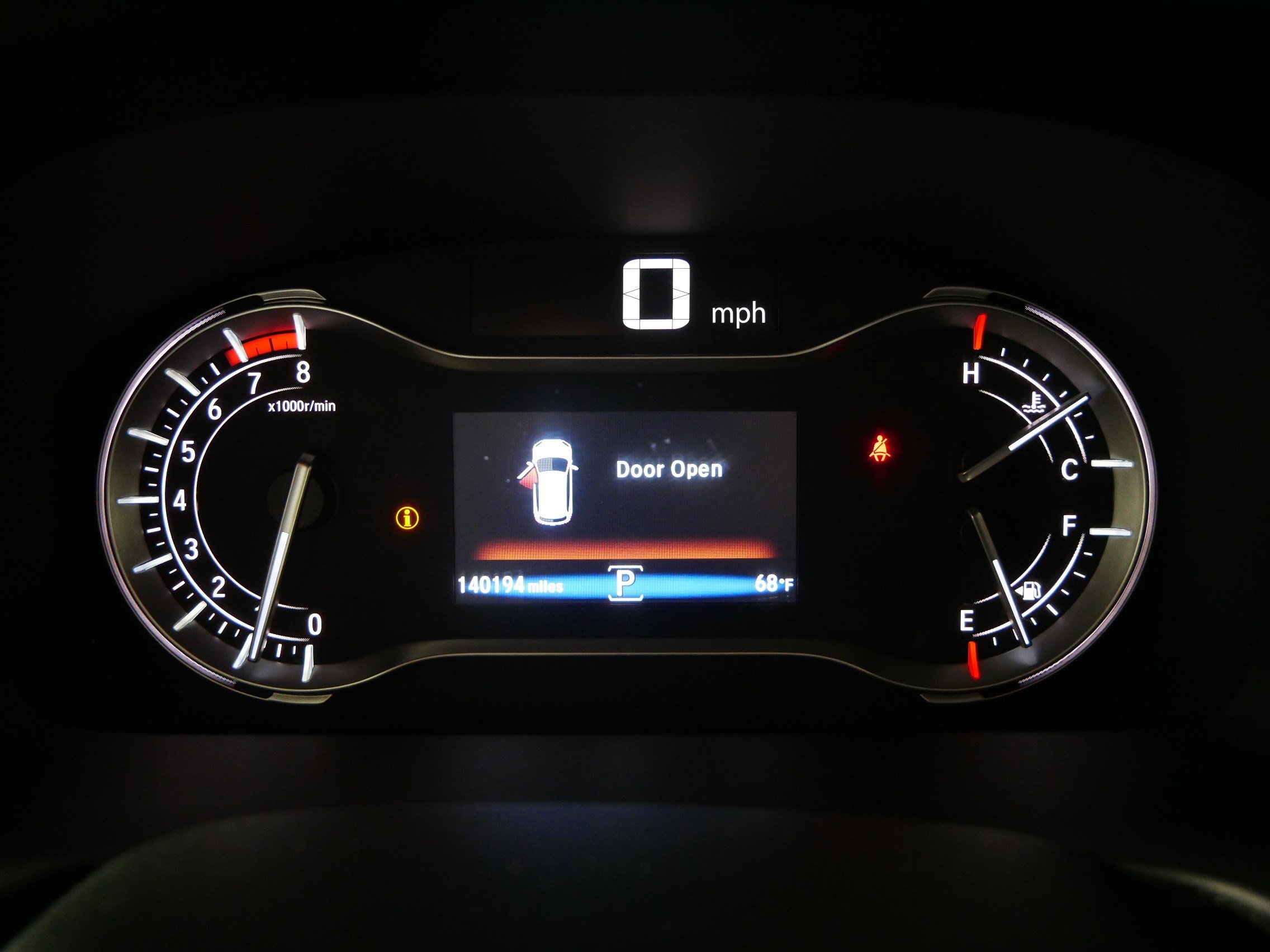 Used 2016 Honda Pilot EX image 21
