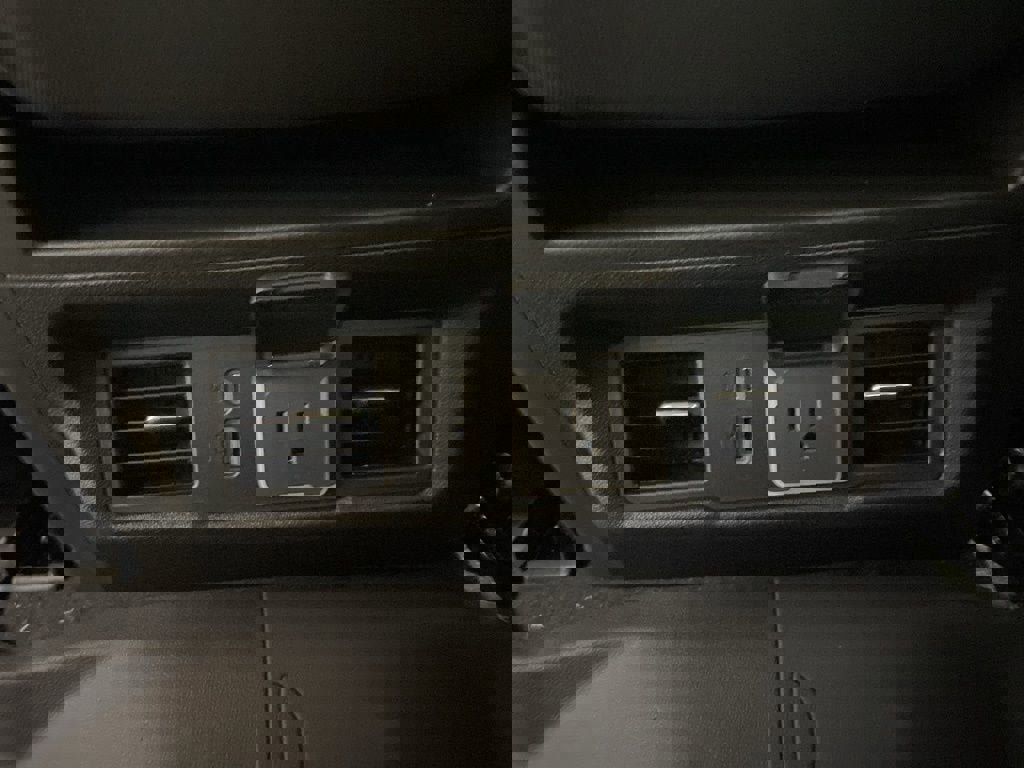 New 2026 Chevrolet Silverado 1500 RST image 34