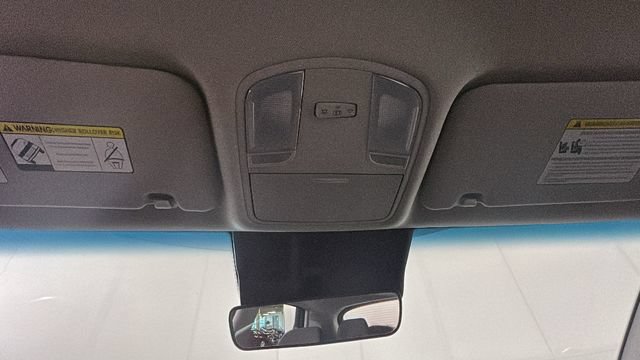 Certified 2023 Hyundai Kona SE AWD/4WD image 24