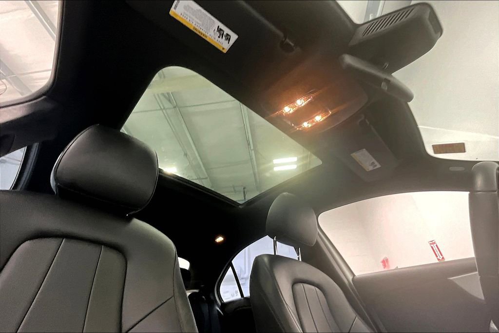 Used 2022 Mercedes-Benz A 220 image 20