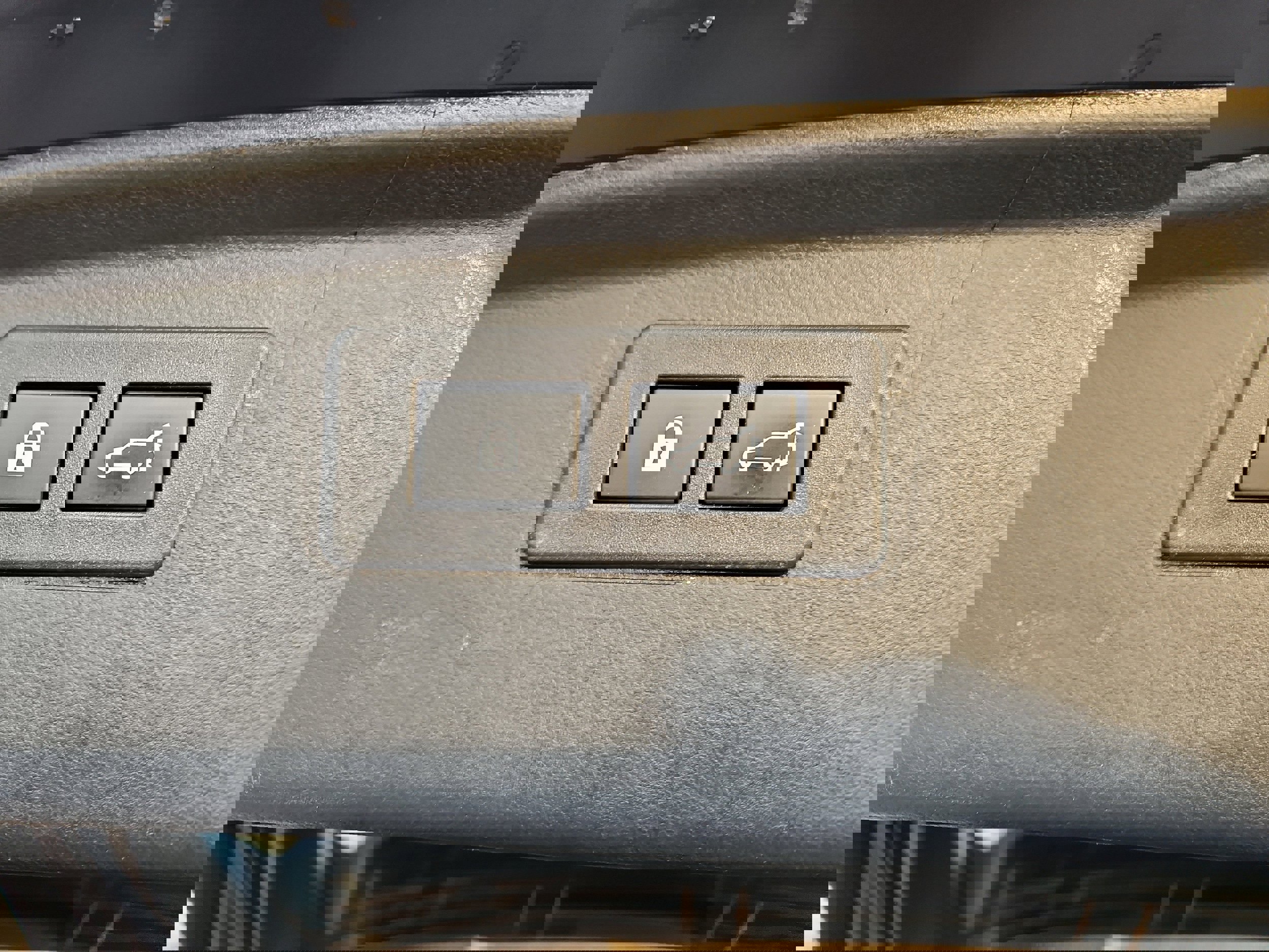 Certified 2023 Subaru Outback Limited image 14