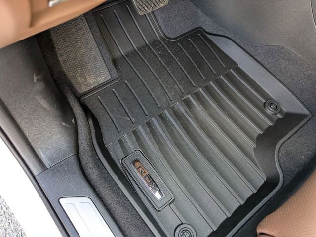 New 2026 Acura RDX SH-AWD w/ Advance Package image 29