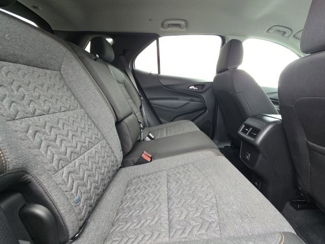 Used 2023 Chevrolet Equinox LT image 15