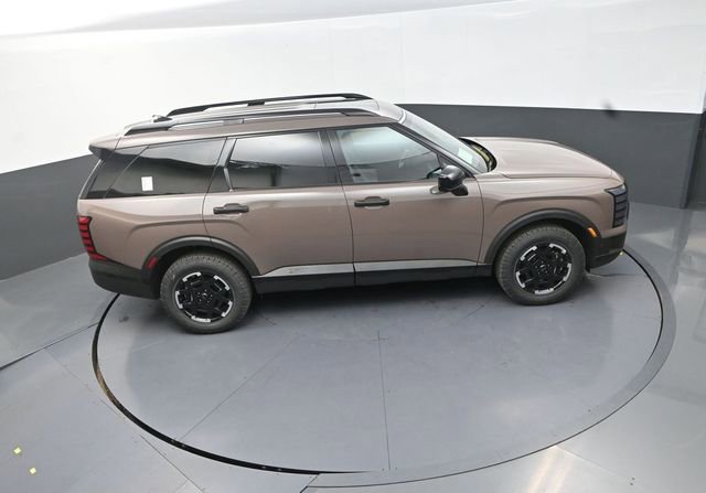 New 2026 Hyundai Palisade XRT Pro AWD/4WD image 30