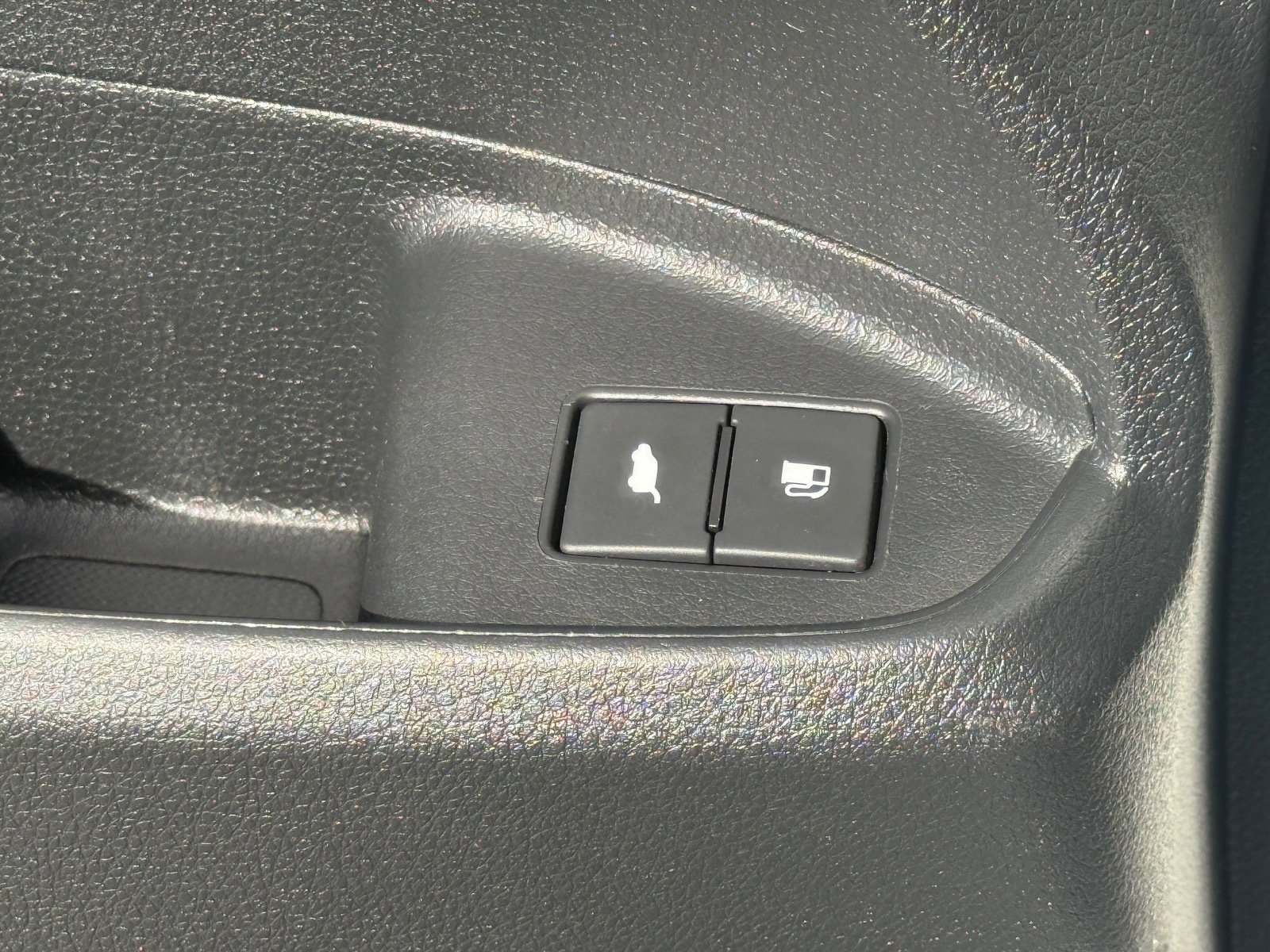 Used 2019 Honda Pilot Touring image 26