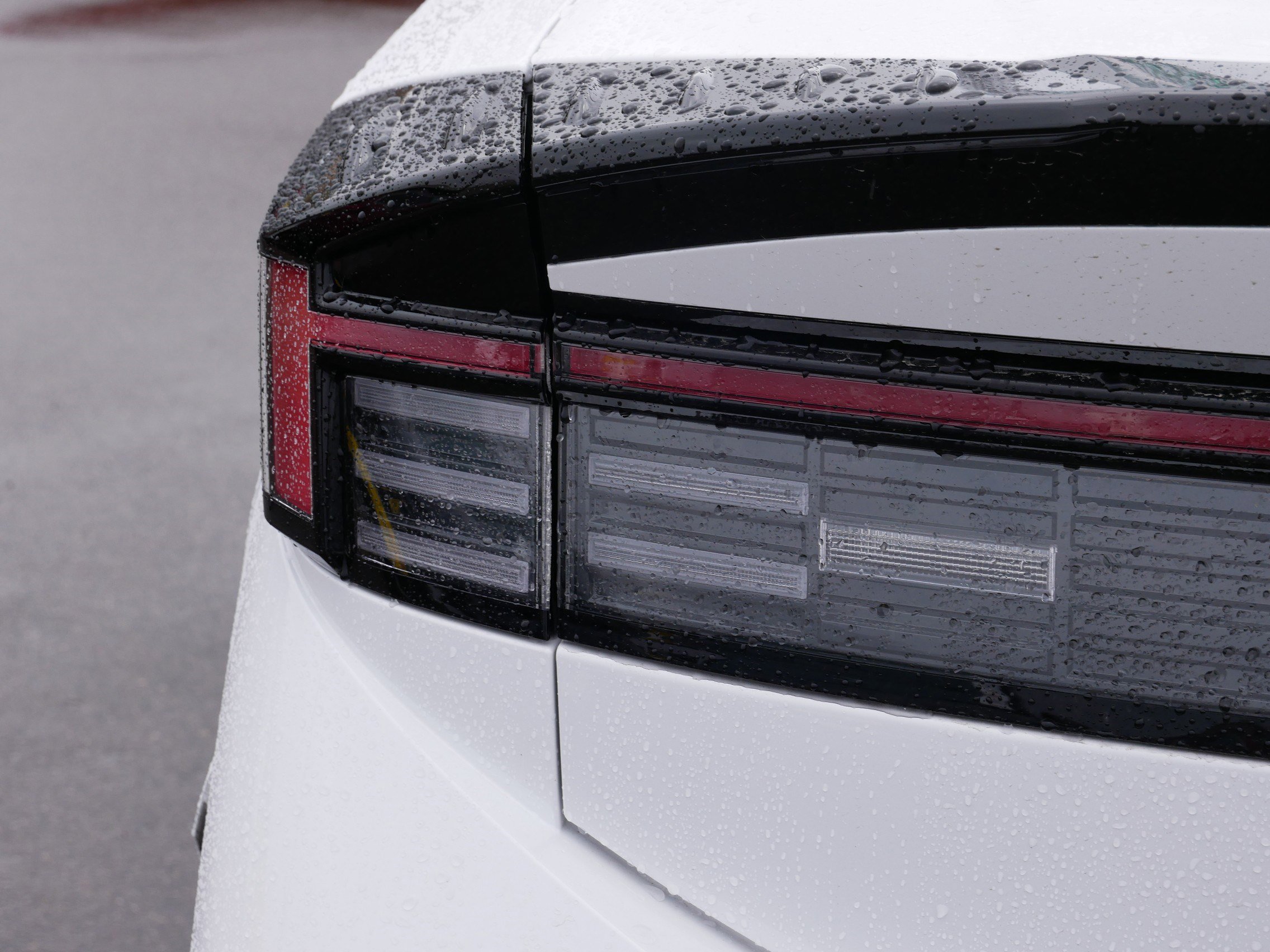 Certified 2026 Hyundai Sonata SEL image 17