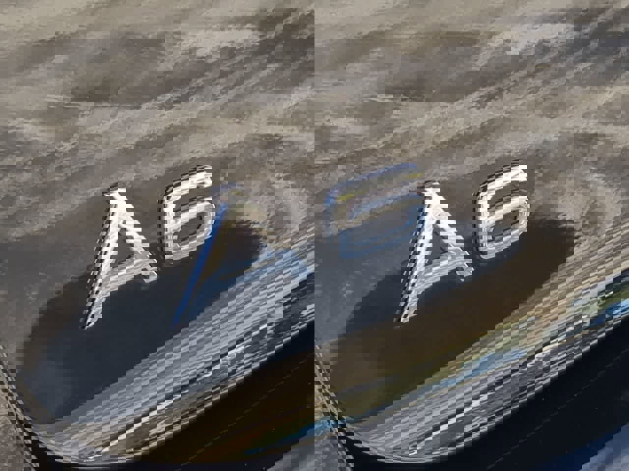 Used 2018 Audi A6 2.0T Premium w/ 20" Black Optic Wheel Package image 12