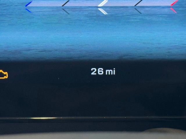 New 2026 Dodge Charger R/T Scat Pack image 31