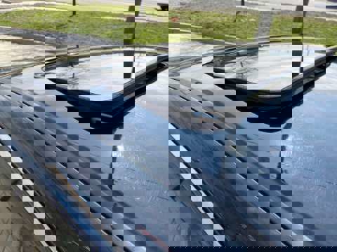 Used 2013 Honda Accord EX-L image 76