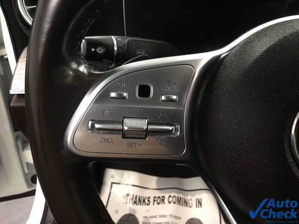 Used 2019 Mercedes-Benz CLS 450 4MATIC image 47