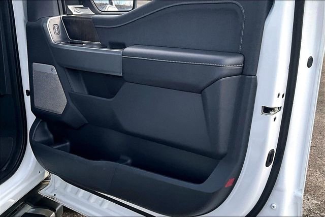 Used 2023 Ford F150 Lariat image 19