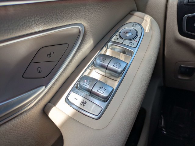 Used 2022 Mercedes-Benz GLC 300 image 25