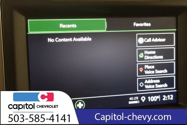 Used 2024 Chevrolet Silverado 2500 W/T AWD/4WD image 20
