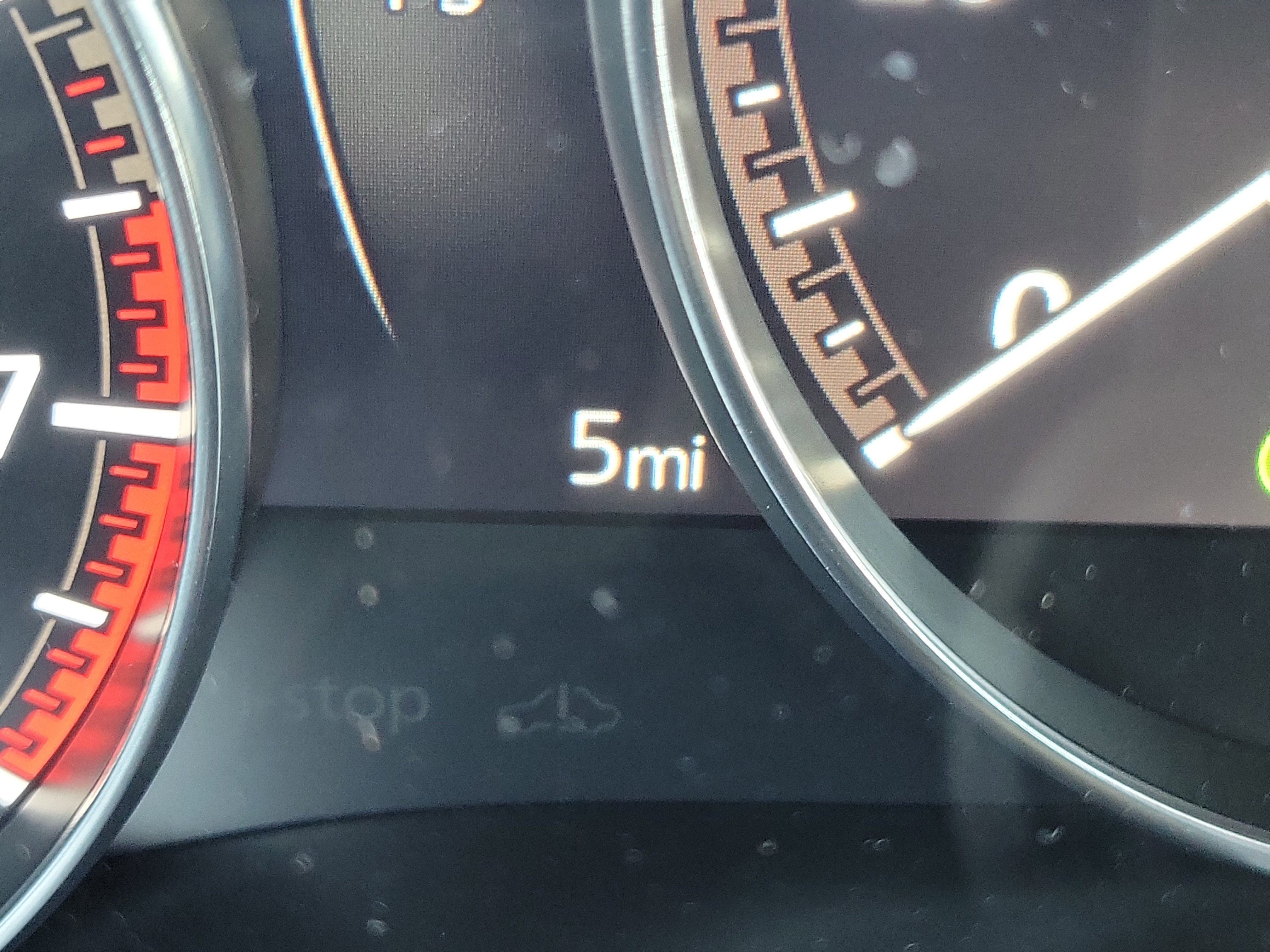 New 2026 MAZDA CX-30 AWD 2.5 S w/ Select Sport Pkg image 18