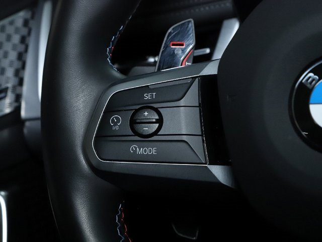 Used 2025 BMW X1 M35i image 23
