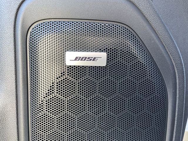 Used 2022 Chevrolet Silverado 2500 High Country w/ Technology Package image 45