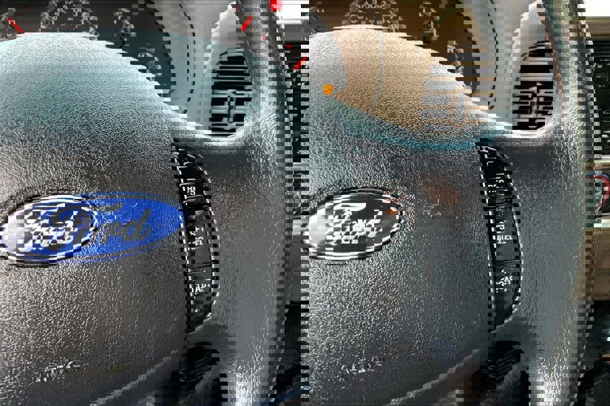 Used 2003 Ford F150 XL RWD image 13