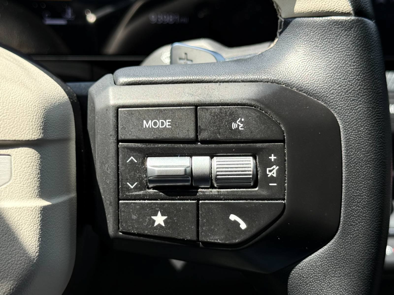 Used 2025 Kia K4 GT-Line FWD image 18