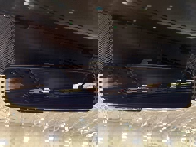 Certified 2025 Toyota Tacoma TRD Off-Road w/ TRD Off Road Upgrade Package AWD/4WD image 24