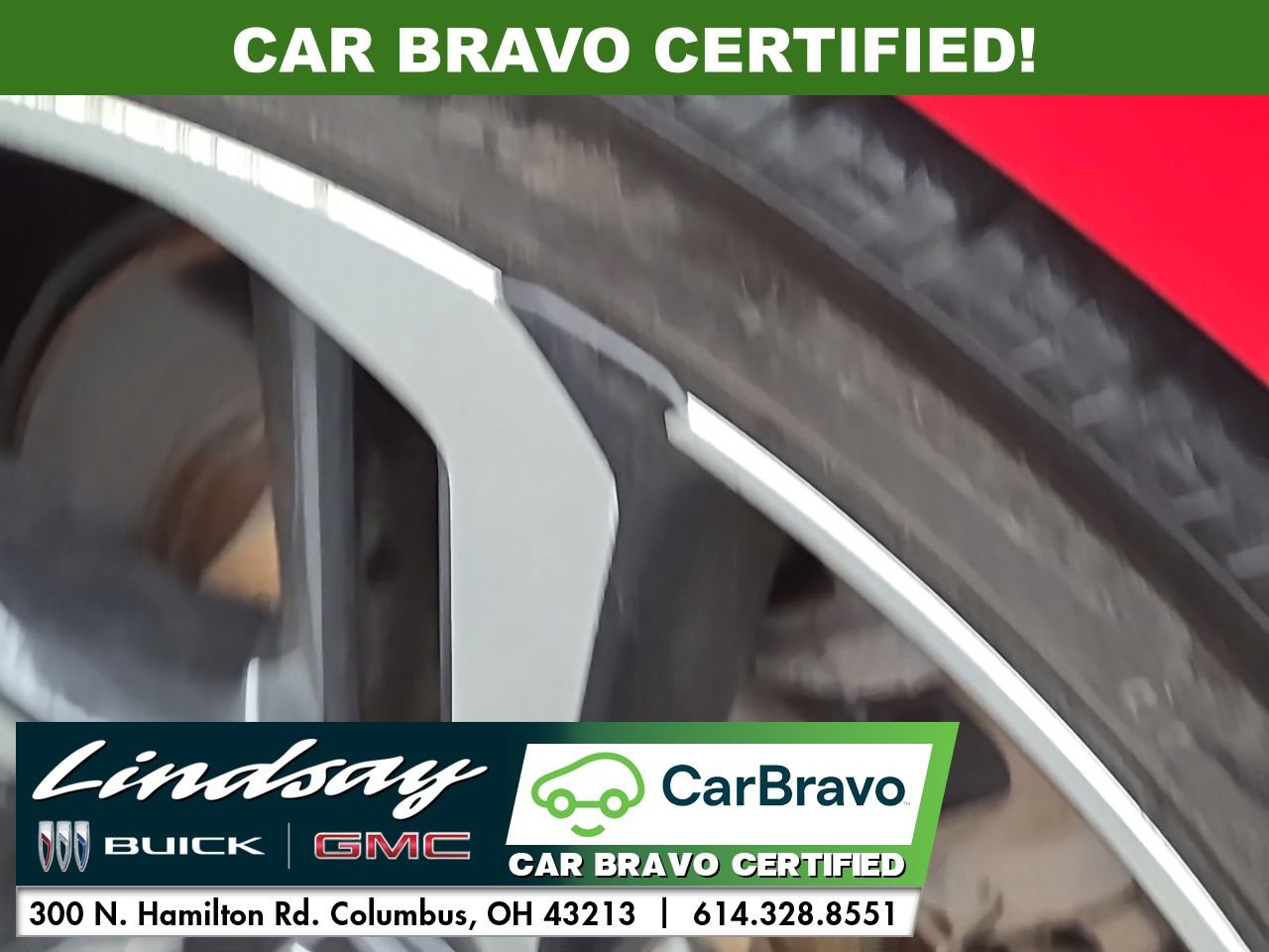 Used 2018 Honda Accord Sport image 19