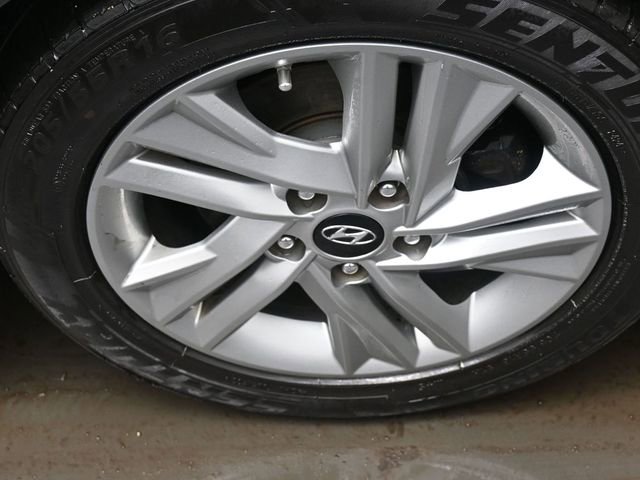 Used 2020 Hyundai Elantra SEL w/ Cargo Package (C1) image 29