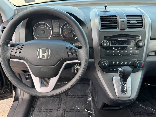 Used 2009 Honda CR-V EX image 17