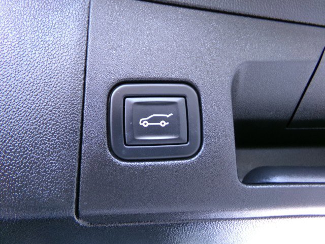Used 2023 Cadillac XT5 Premium Luxury AWD/4WD image 28