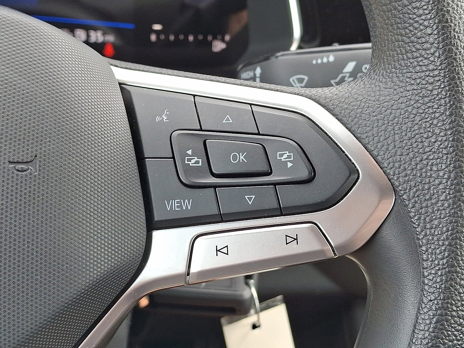 Used 2023 Volkswagen Jetta Sport image 21
