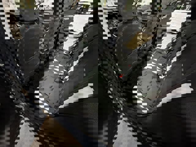 New 2026 Buick Envision Sport Touring image 25