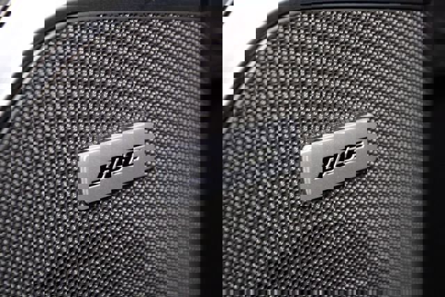 Used 2016 Cadillac Escalade ESV Luxury image 14