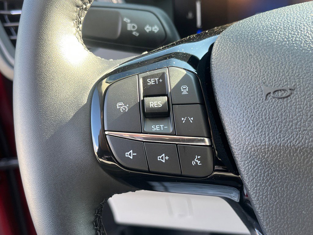 New 2026 Ford Escape Active w/ Tech Pack #1 image 13